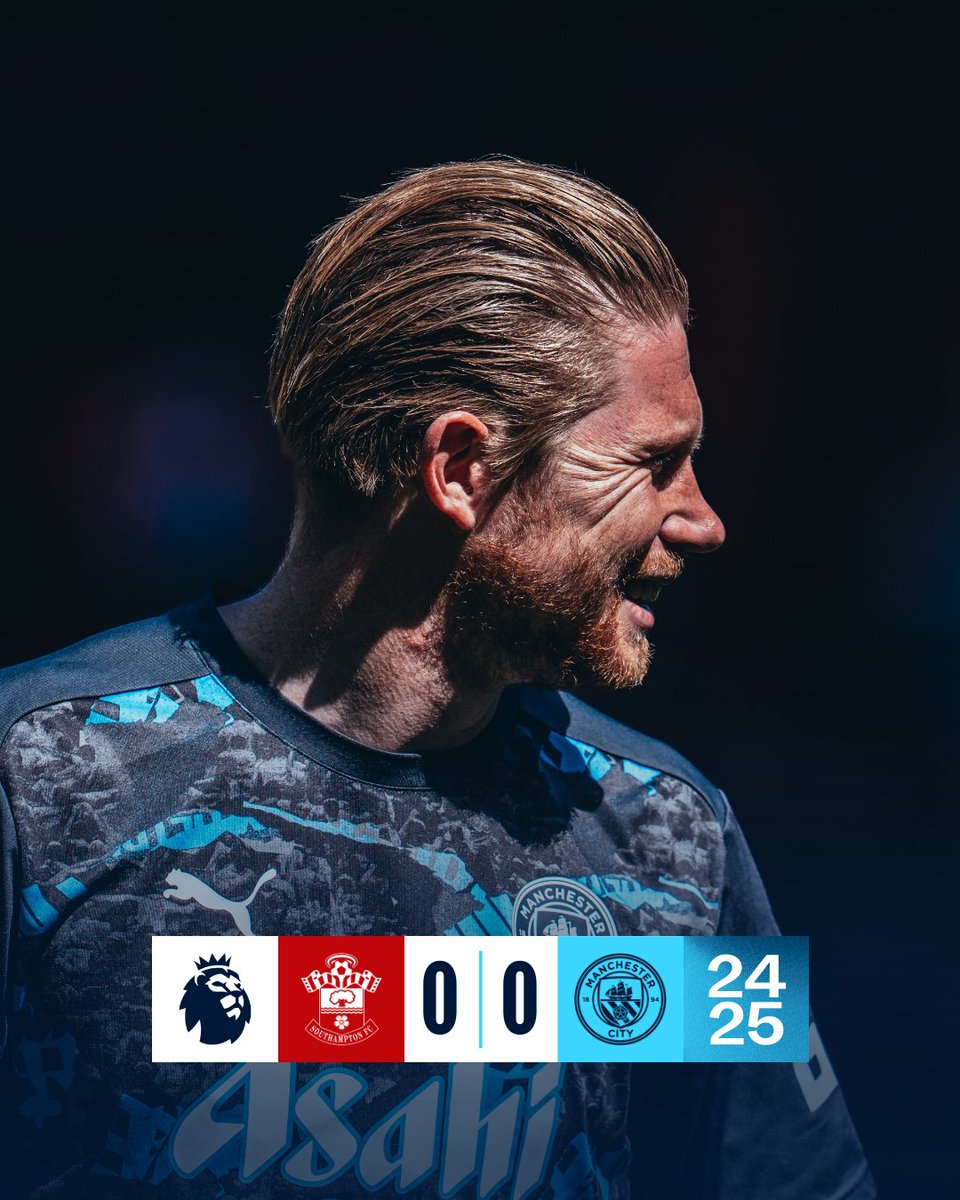 ManCityPT's tweet image. VALEEENDOOOO!! COME ON, CITY!!! 💪

🔴 0 x 0 🔵 | #SOUMCI
