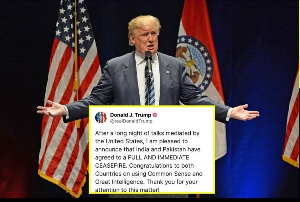 Surf_Excel1's tweet image. Always there&apos;s Peace on your own terms ❤️ 
#PakistanZindabad 🇵🇰