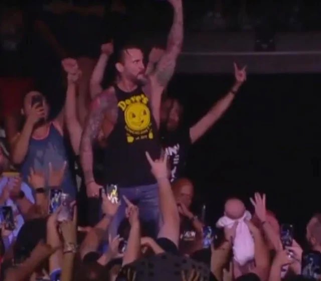 CosmicAngelVel's tweet photo. idk there was that one guy that raised his baby to Punk like he's the pope so there's something there https://t.co/4g24WXwpKh