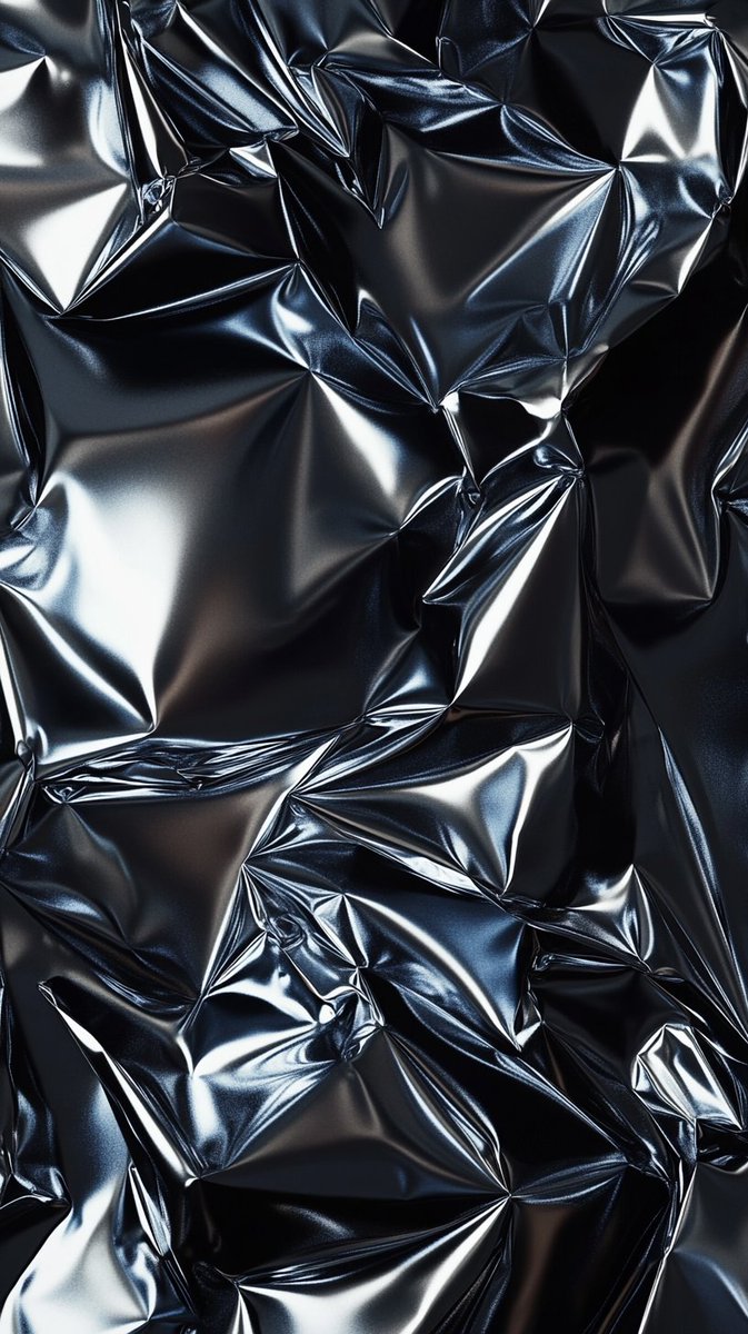 TheDreamOracle's tweet photo. High quality foil texture, #Cellphonebackground https://t.co/YQCKAP66S5