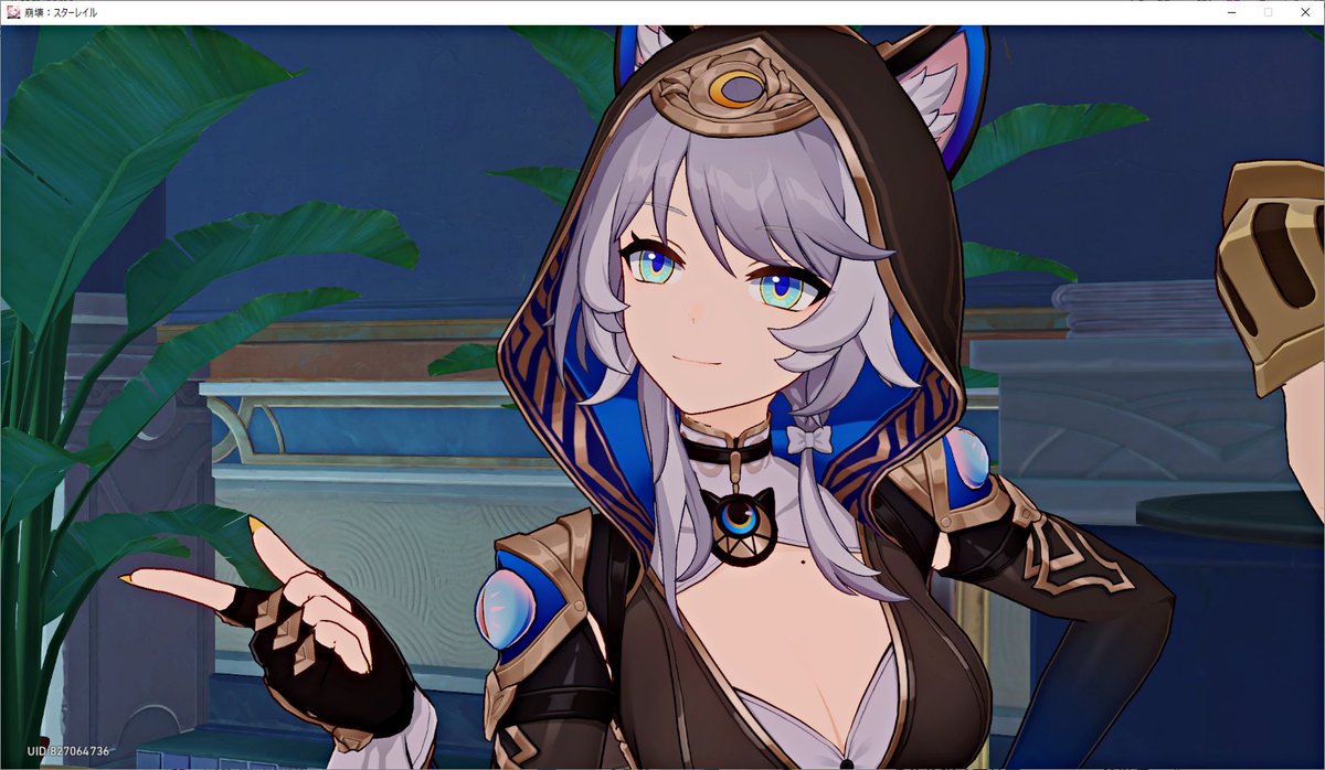 ホヨランド 会場限定 カード 崩壊スターレイル サフェル ホヨランド 会場限定 カード 崩壊スターレイル サフェル ASCII.jp