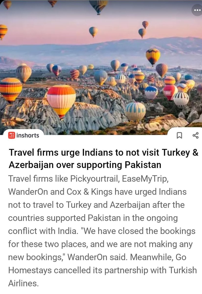 nalainamate77's tweet photo. #BoycottTurkey https://t.co/2vVNLEOjHz