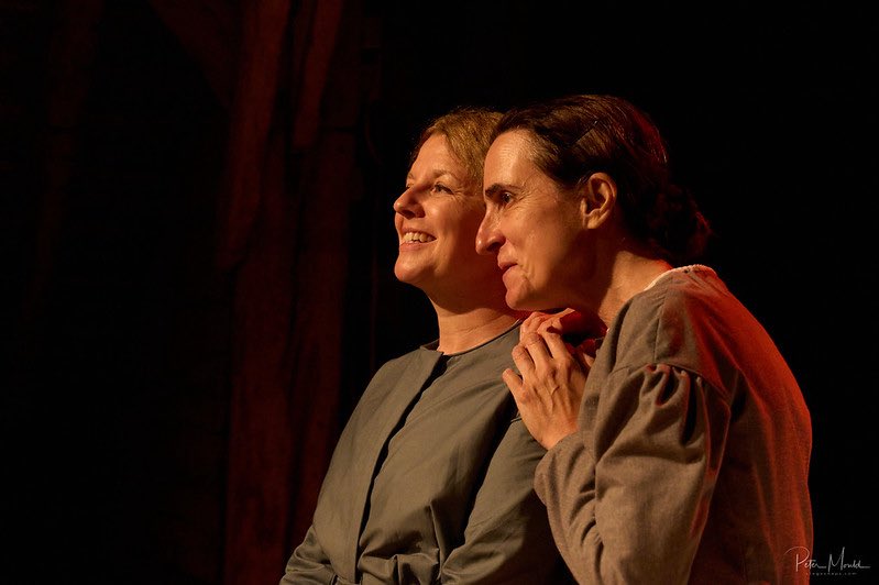 Deborah@ClairObscur tweet media