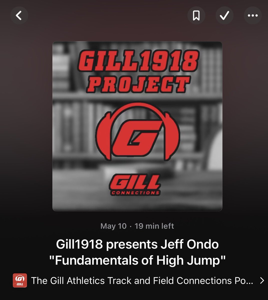 Coach Ondo tweet media