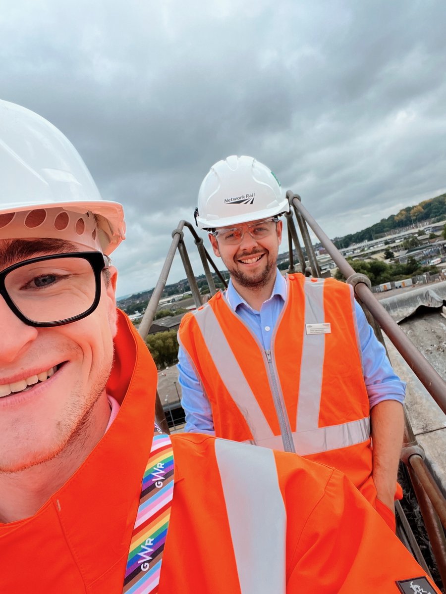 Tom Bell tweet media