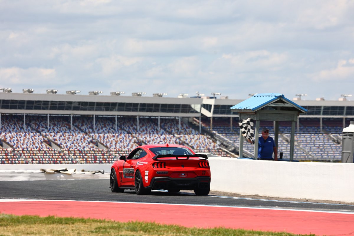 Ford Performance Racing School (@fpracingschool) on Twitter photo The 500 hp Mustang Dark Horse is the most track-capable 5.0-liter V8 street-legal Mustang ever made 🏁#darkhorsetrackattack
<a href="/BremboBrakes/">Brembo</a> #brembo
<a href="/CastrolUSA/">CastrolUSA</a> #castroledge
<a href="/FordPerformance/">Ford Performance</a> #fordperformance
#fordperformanceracingschool
@recaroautomotive #recaroautomotive The 500 hp Mustang Dark Horse is the most track-capable 5.0-liter V8 street-legal Mustang ever made 🏁#darkhorsetrackattack
<a href="/BremboBrakes/">Brembo</a> #brembo
<a href="/CastrolUSA/">CastrolUSA</a> #castroledge
<a href="/FordPerformance/">Ford Performance</a> #fordperformance
#fordperformanceracingschool
@recaroautomotive #recaroautomotive