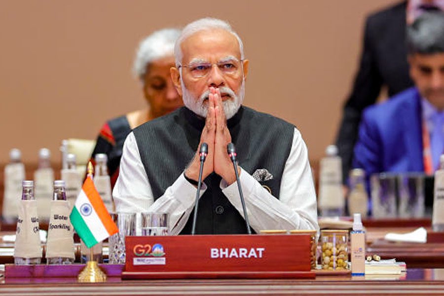 Namaha360's tweet photo. Bharat has Won 🇮🇳 🏆 
@rashtrapatibhvn @narendramodi 
@adgpi @IAF_MCC @indiannavy @HMOIndia @AmitShah 
#OperationSindoor https://t.co/jZxuN4UjvH