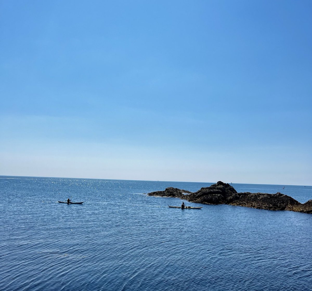 Jenlawconsulti1's tweet image. #Holyhead again today - always something new to see #saturdays ⁦@ThePhotoHour⁩ ⁦@StormHour⁩