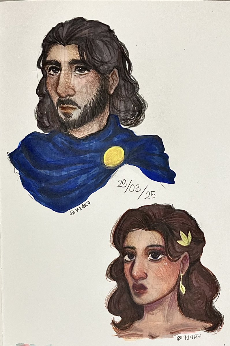 TIA 🐱 tweet media