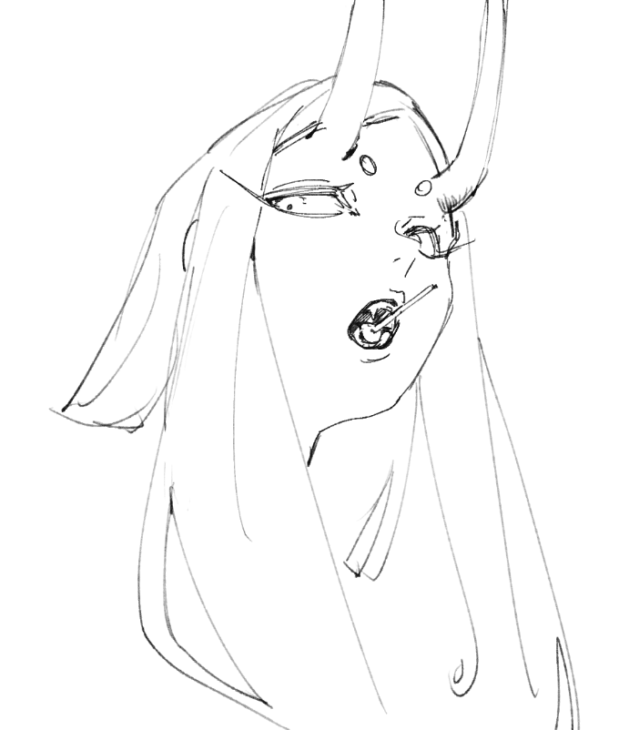 SAIMAN (@saiman_sss) on Twitter photo 