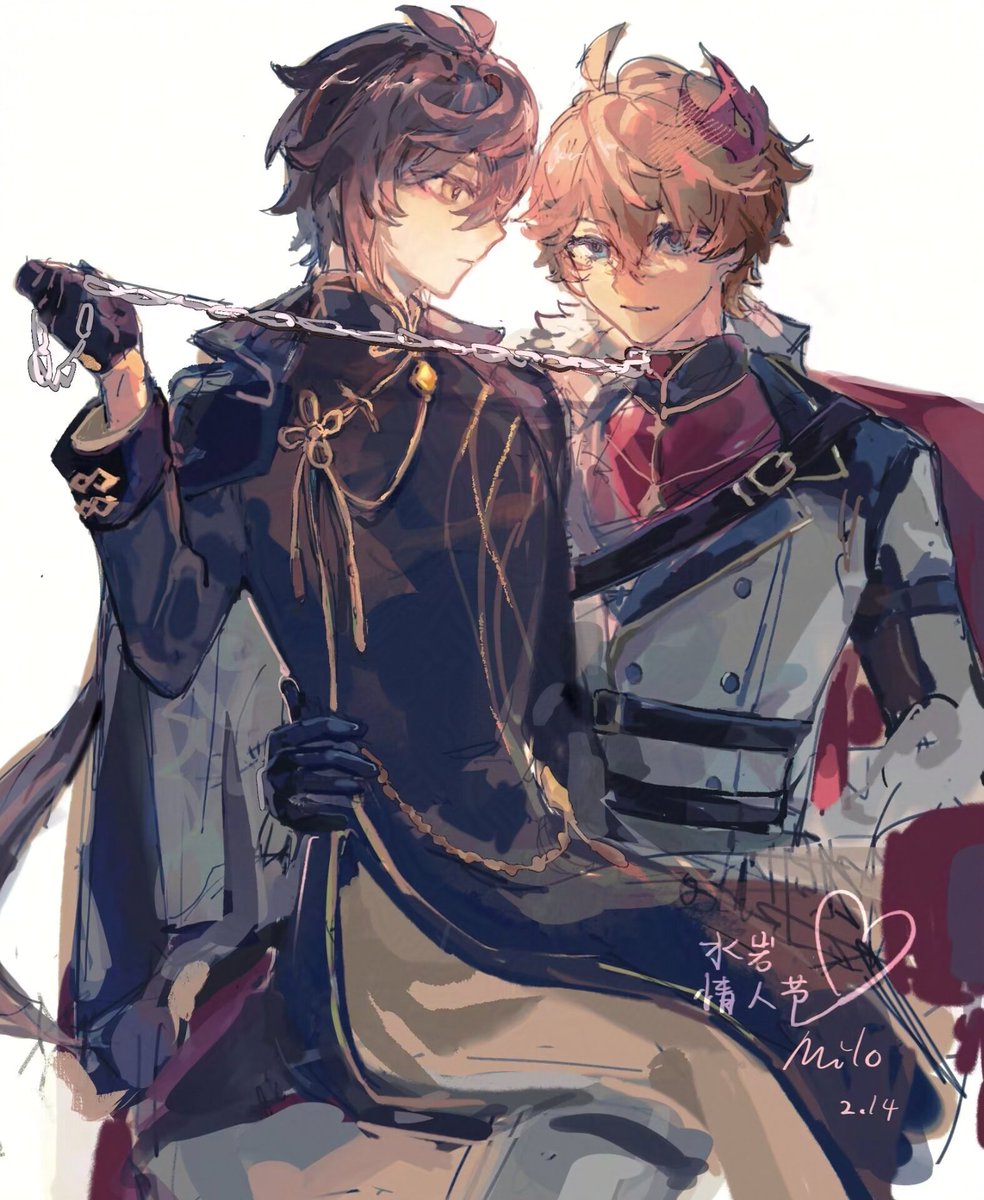 monroeeve521's tweet photo. 💧🔶 https://t.co/oS4hL8xylr