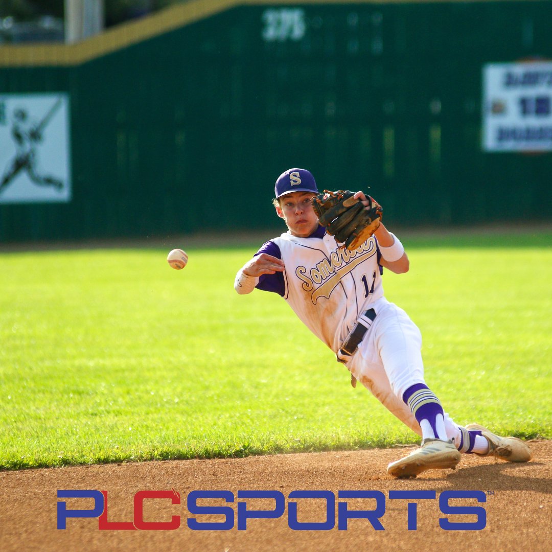 PLC-Sports (@plc_lineupcards) on Twitter photo Catch a Deal!
When you order with PLC Sports, you win!
⭐ Free Coach Clipboard with Every #CustomLineupCard Order
⭐ Free Shipping on many orders
⭐ Free Customization with your Team's Branding -- logo, colors, and add a roster!
Try #PLCSports today 
personalizedlineupcards.com Catch a Deal!
When you order with PLC Sports, you win!
⭐ Free Coach Clipboard with Every #CustomLineupCard Order
⭐ Free Shipping on many orders
⭐ Free Customization with your Team's Branding -- logo, colors, and add a roster!
Try #PLCSports today 
personalizedlineupcards.com