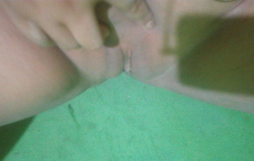 Chulada de mi amiga