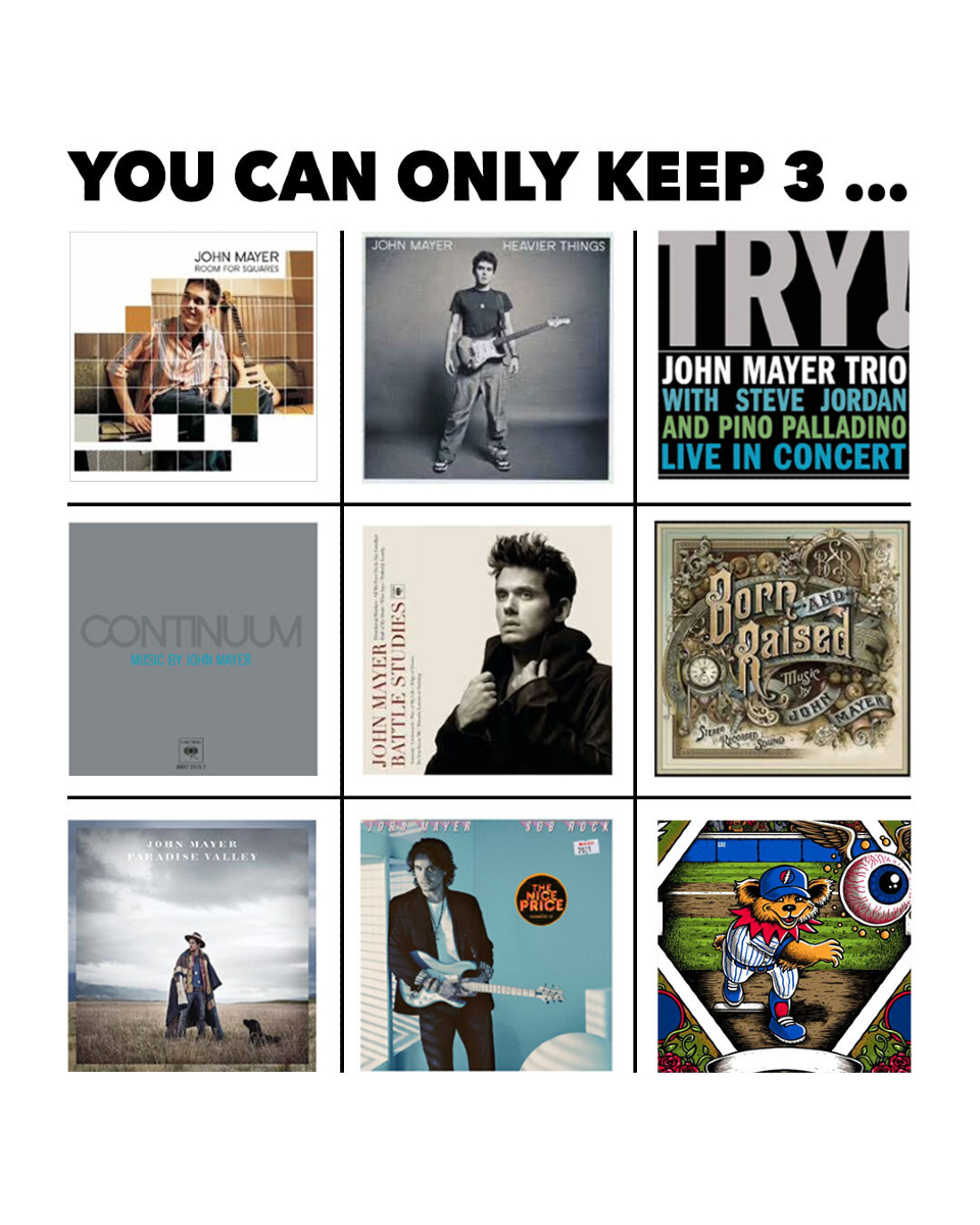 JHSPedals tweet media