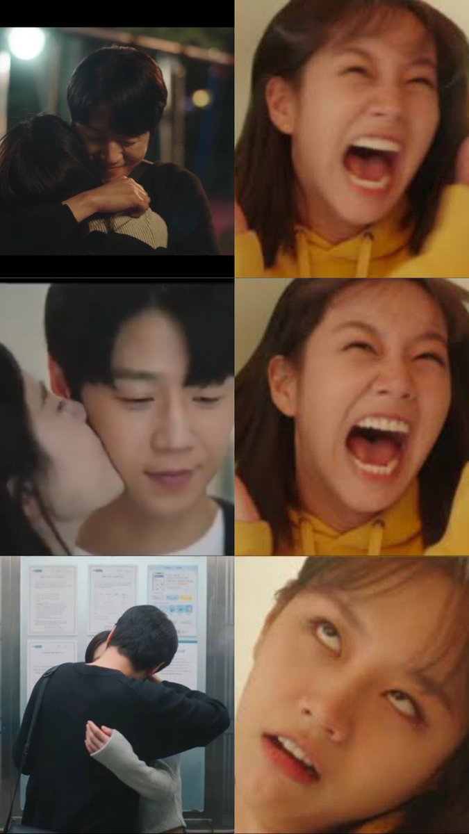 peachbabyyeol's tweet photo. @kdrama_menfess RIL https://t.co/oEbtaWKJnC