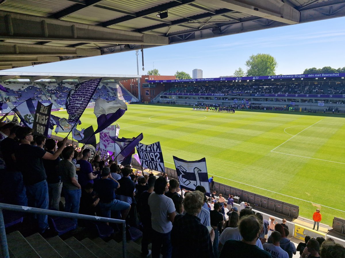 De laatste! Alles kapot <a href="/kbeerschotva/">K. Beerschot V.A.</a>