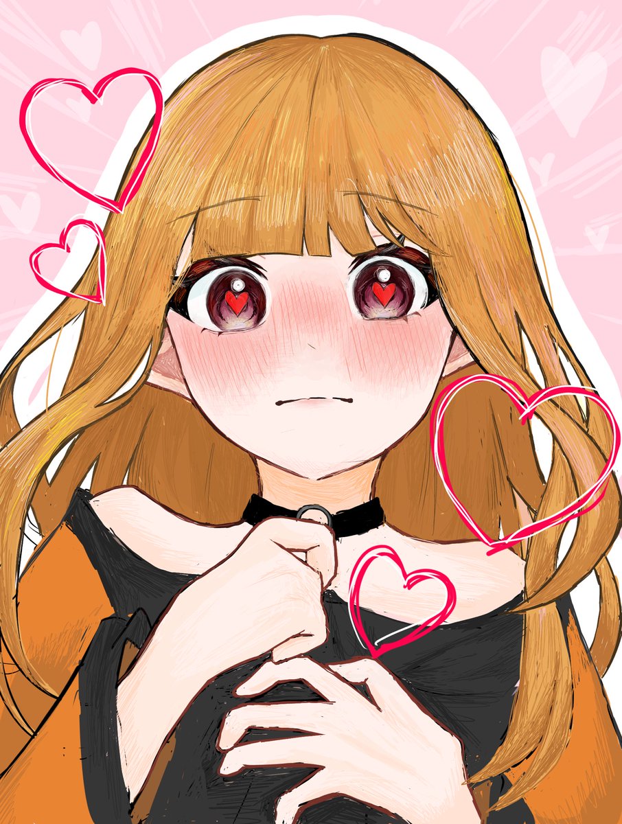 ちま🐾🍫 (@QZq56201) / X