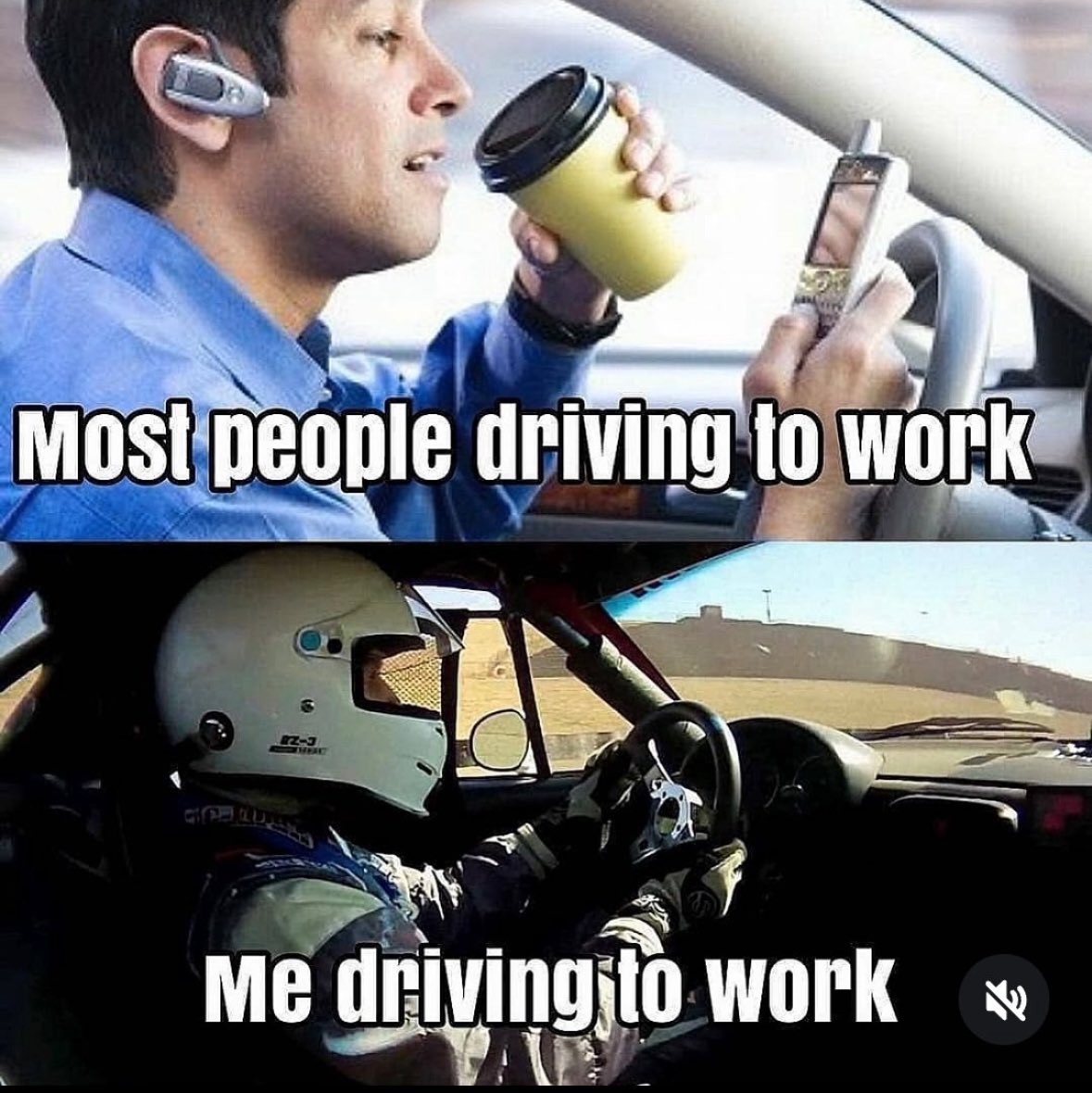 KeriBlog tweet media