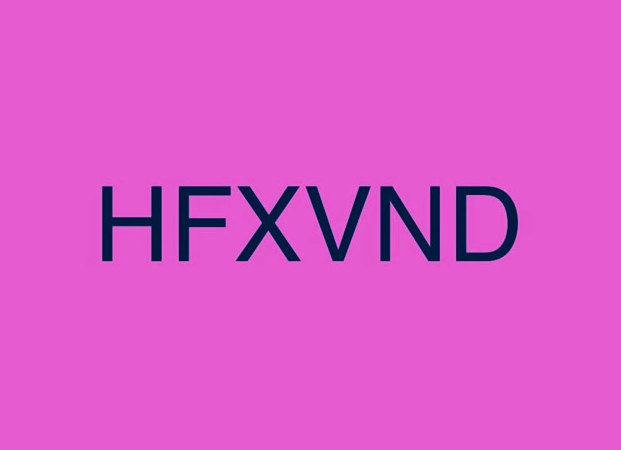 メルカリ招待コード登録して後日1000ポイント貰えます

HFXVND   紹介コード