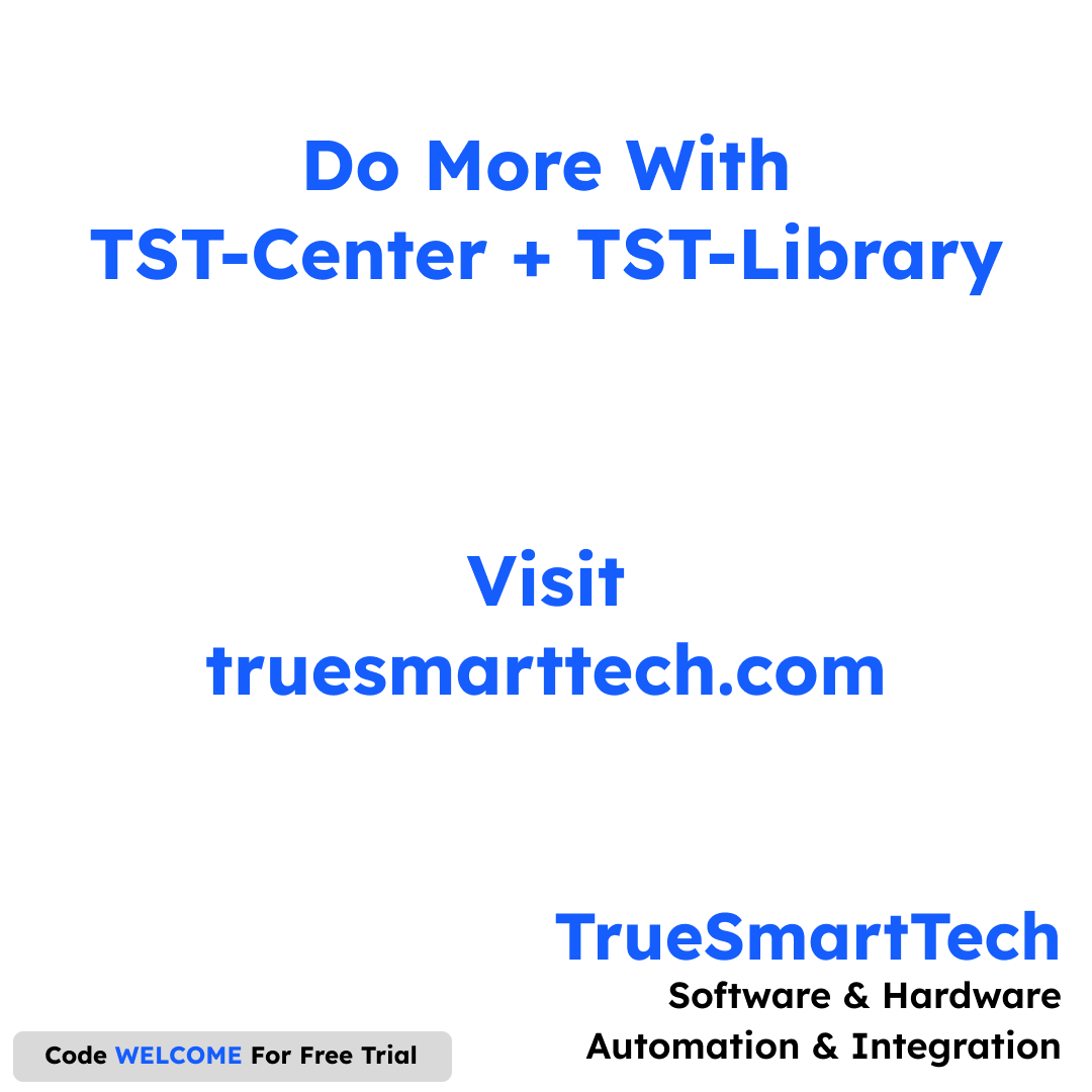 TrueSmartTech's tweet image. Connect your MCU via Serial, BLE, or WebSocket and go from firmware upload to live debugging, real-time analytics, and automation—in one intuitive app. Experience the future of embedded workflows today! Check out the website, link in bio! #esp32 #Arduino #Makers #Engineers