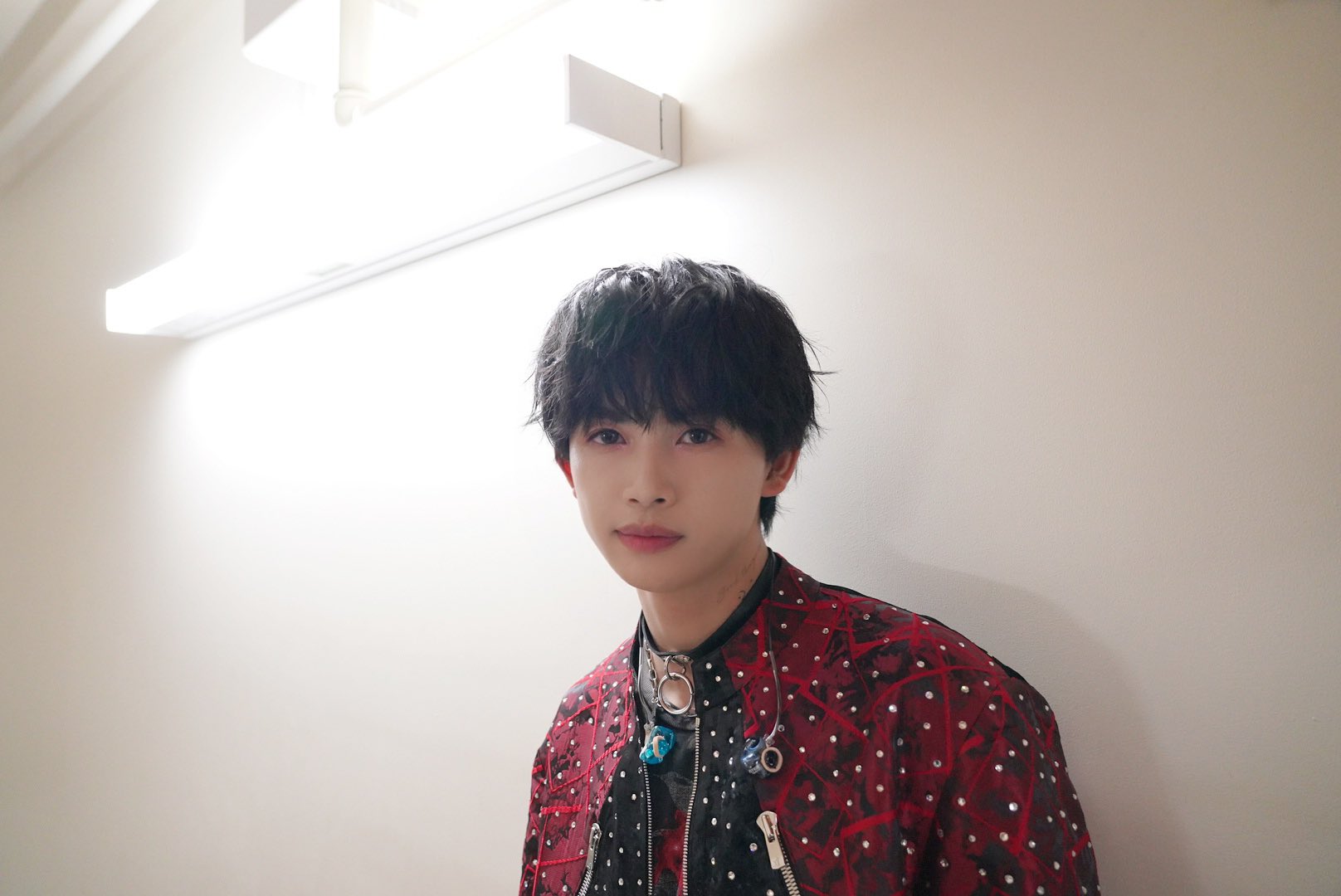 草川直弥 SWAG祭 生写真 ONE N' ONLY 草川直弥 NAOYA SWAG祭 生写真（ONE N' ONLY