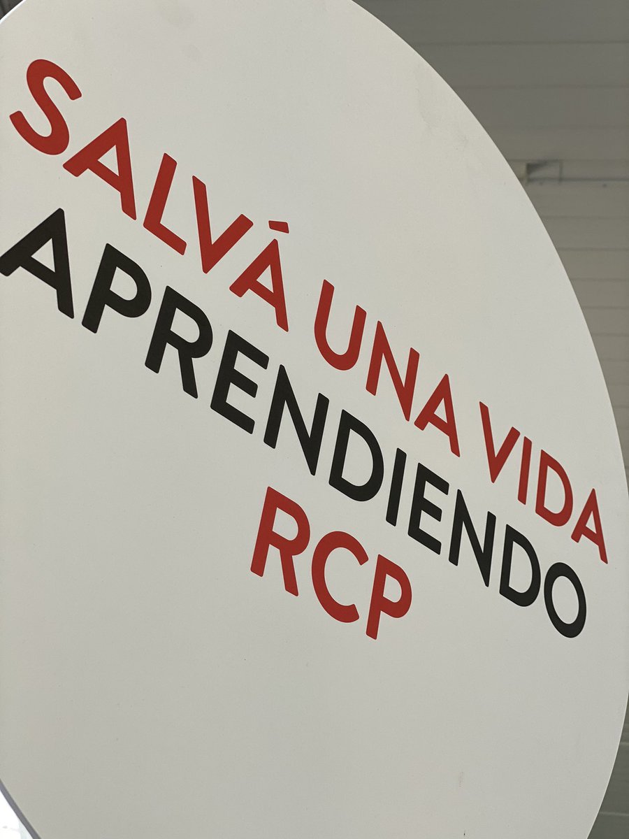 Podemos seguir difundiendo?