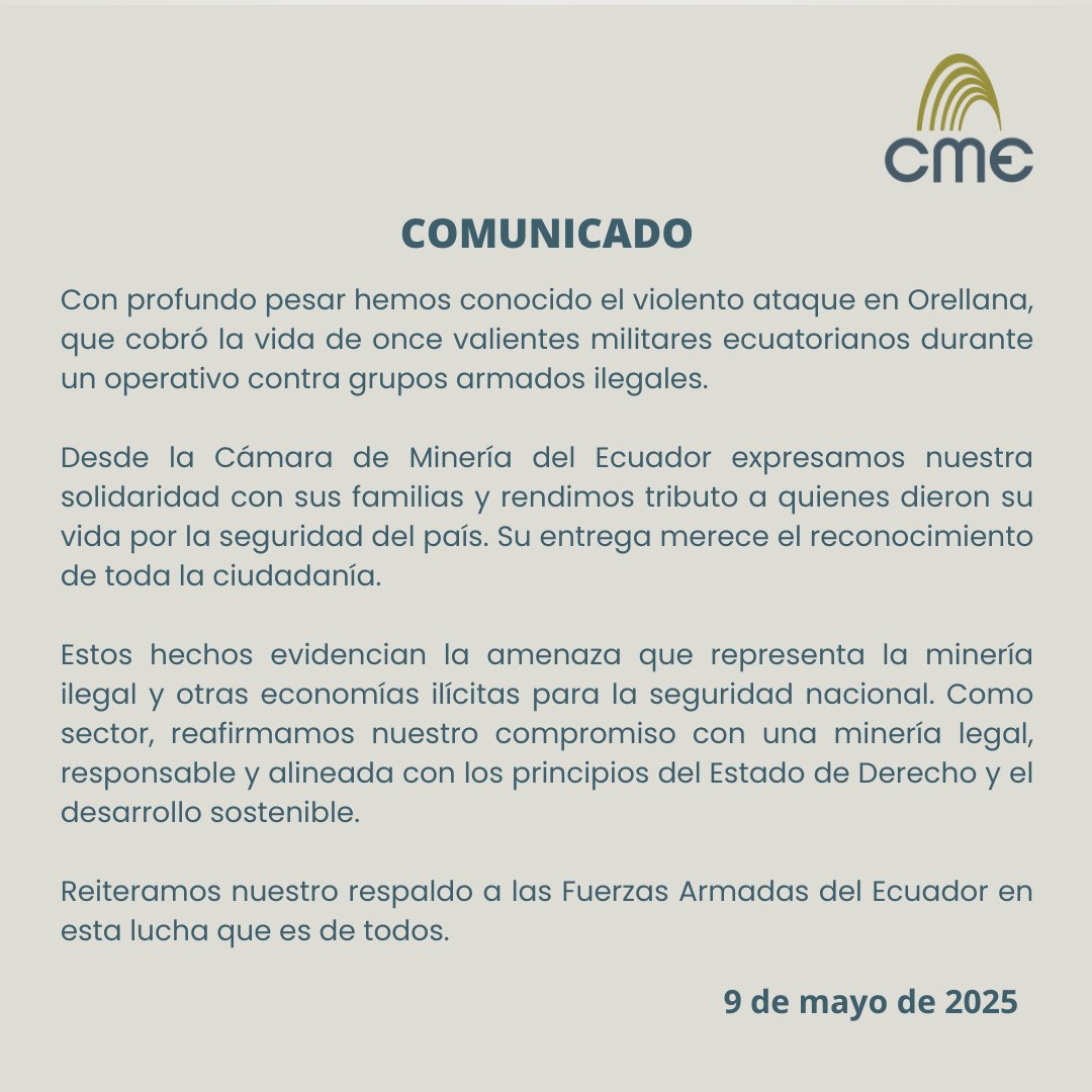 mariaeulalias tweet media