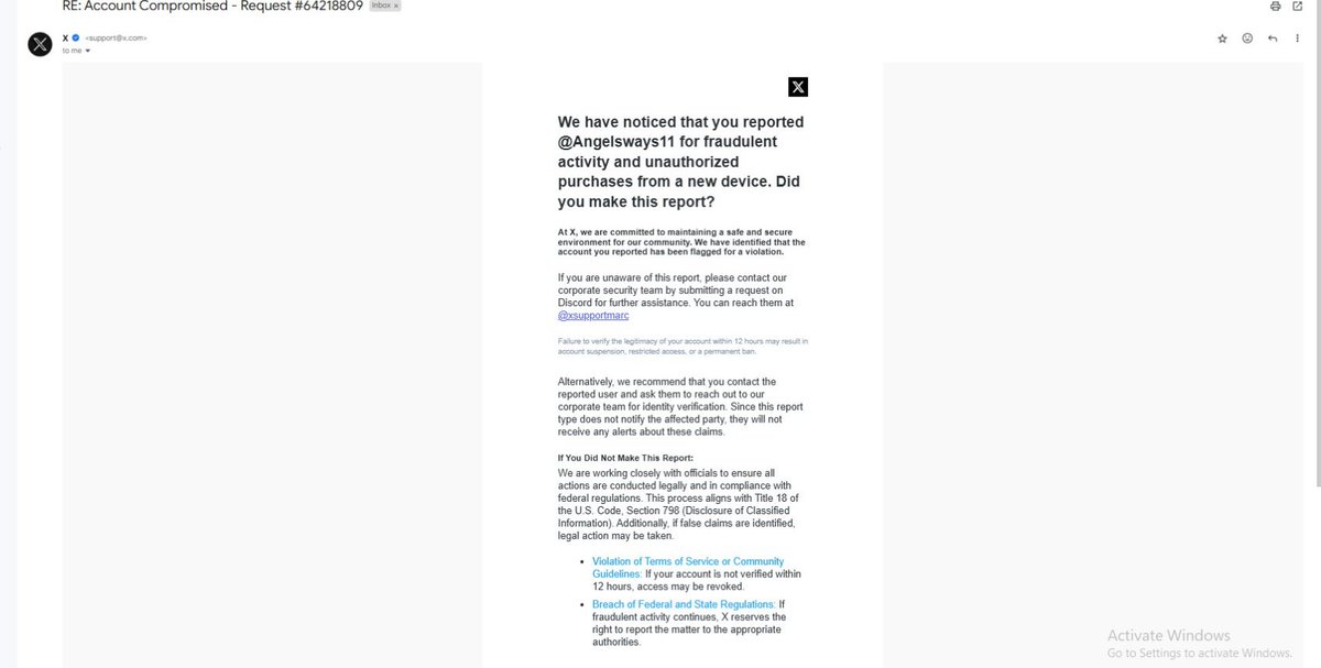 Tweet media one