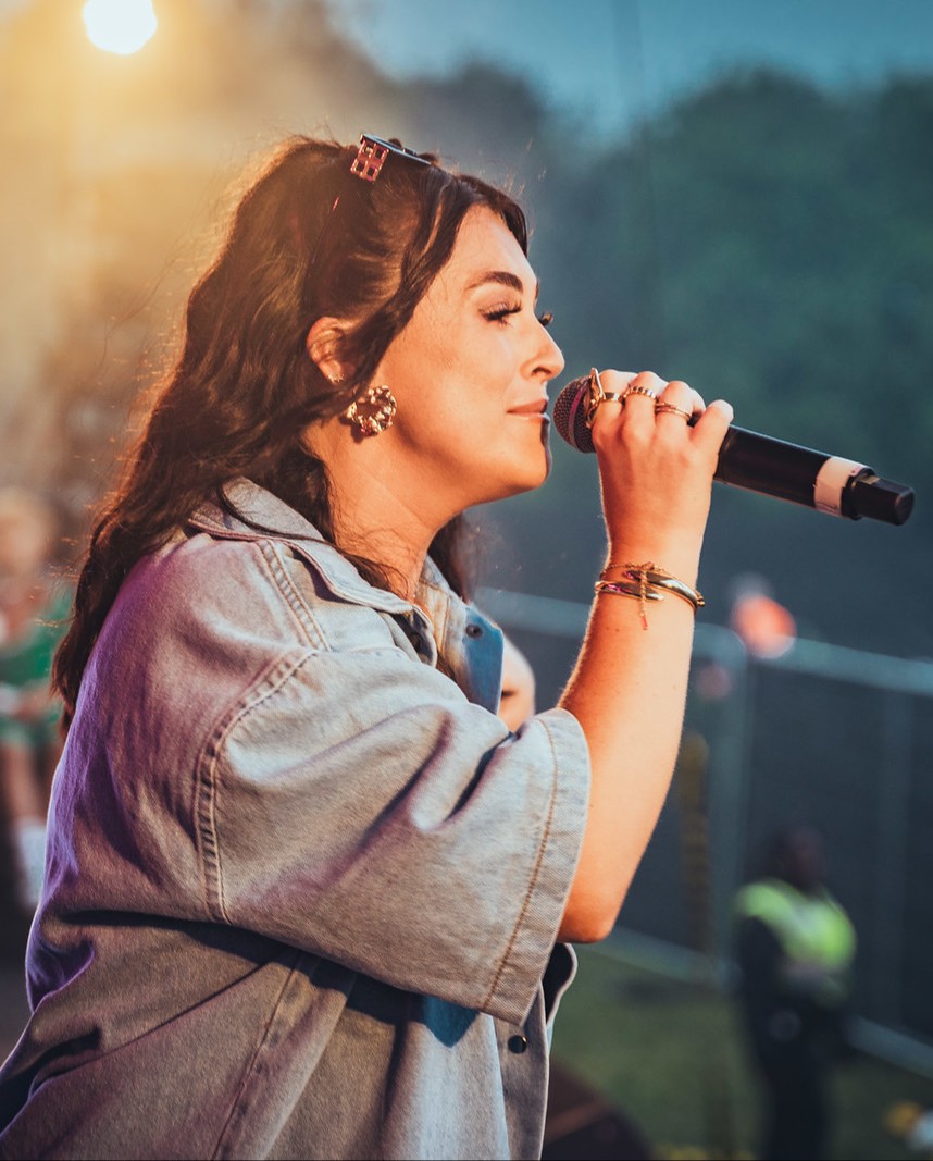 CU Coventry tweet media