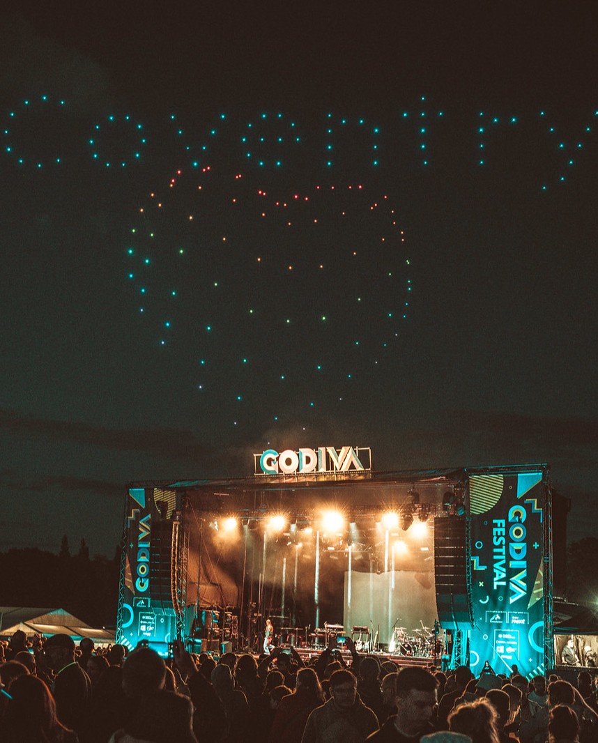 CU Coventry tweet media