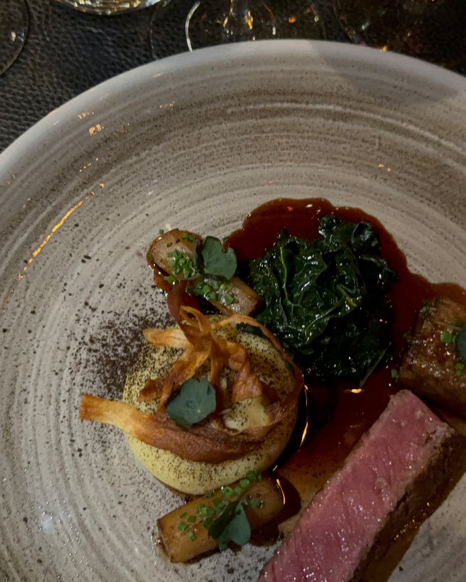 have a great weekend🥰🥰