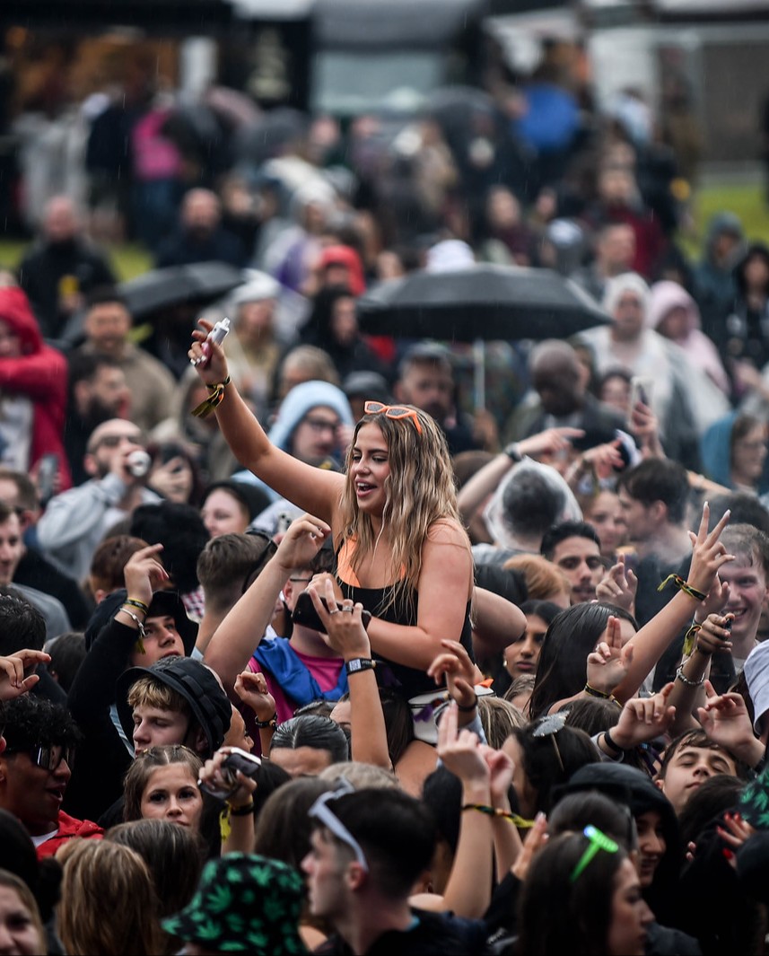 CU Coventry tweet media