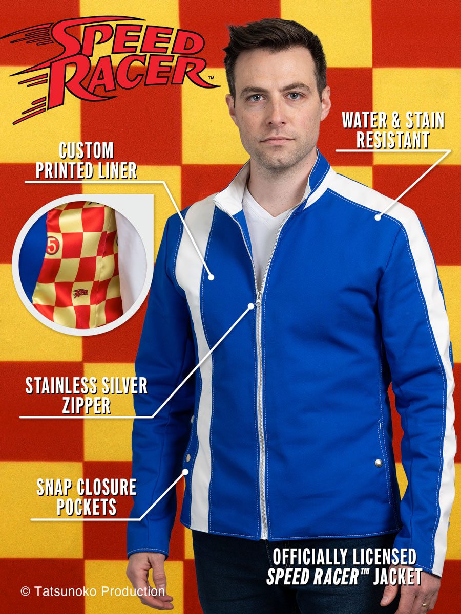 Volante Design tweet media