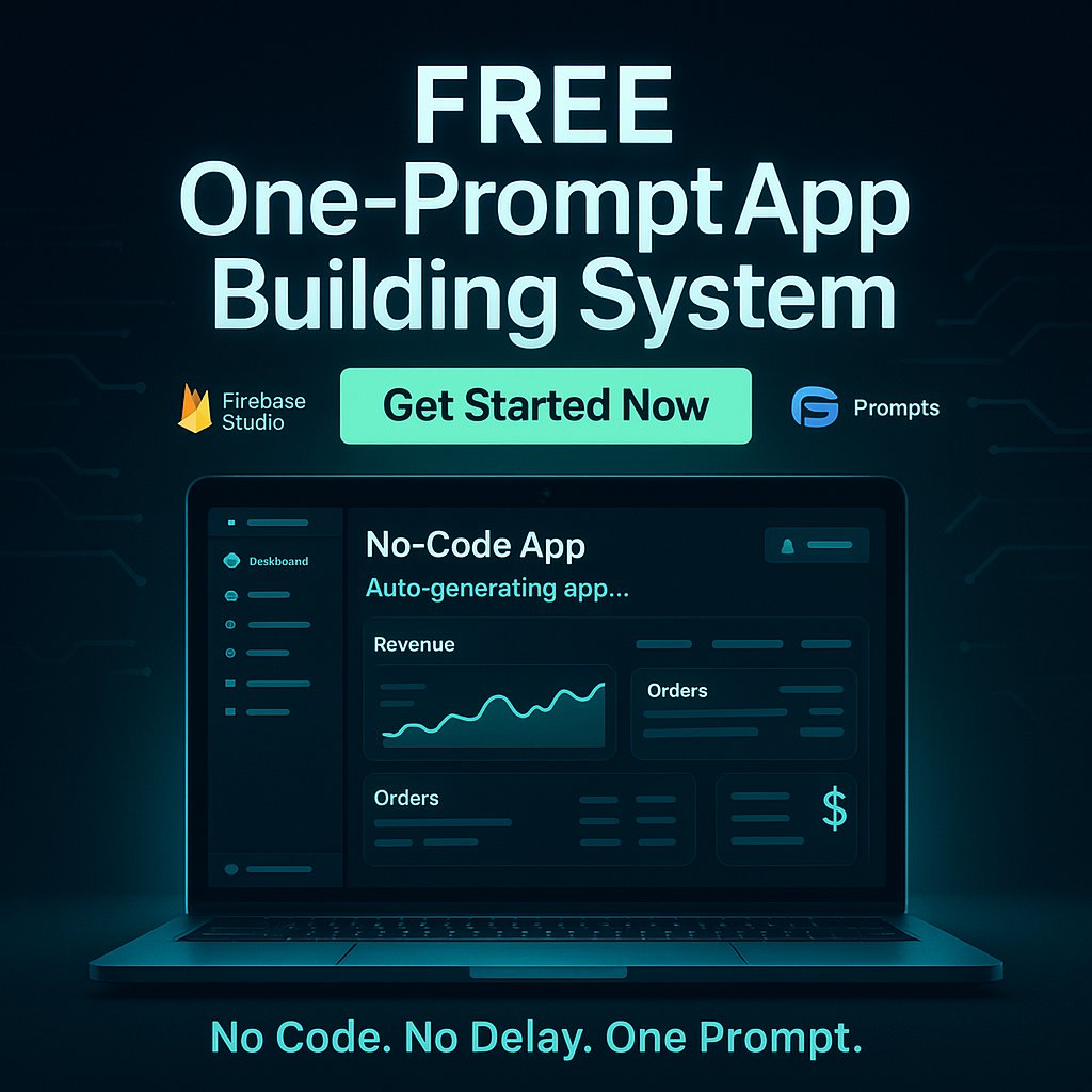 AI Mastery Guide tweet media