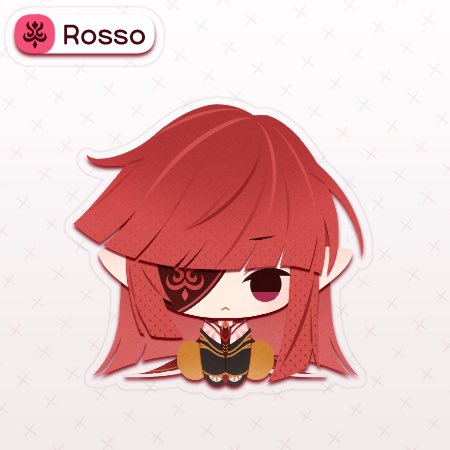 자랑하려고 잠깐 로그인함 커엽죠 제 것이에요 (NG 님 커미션