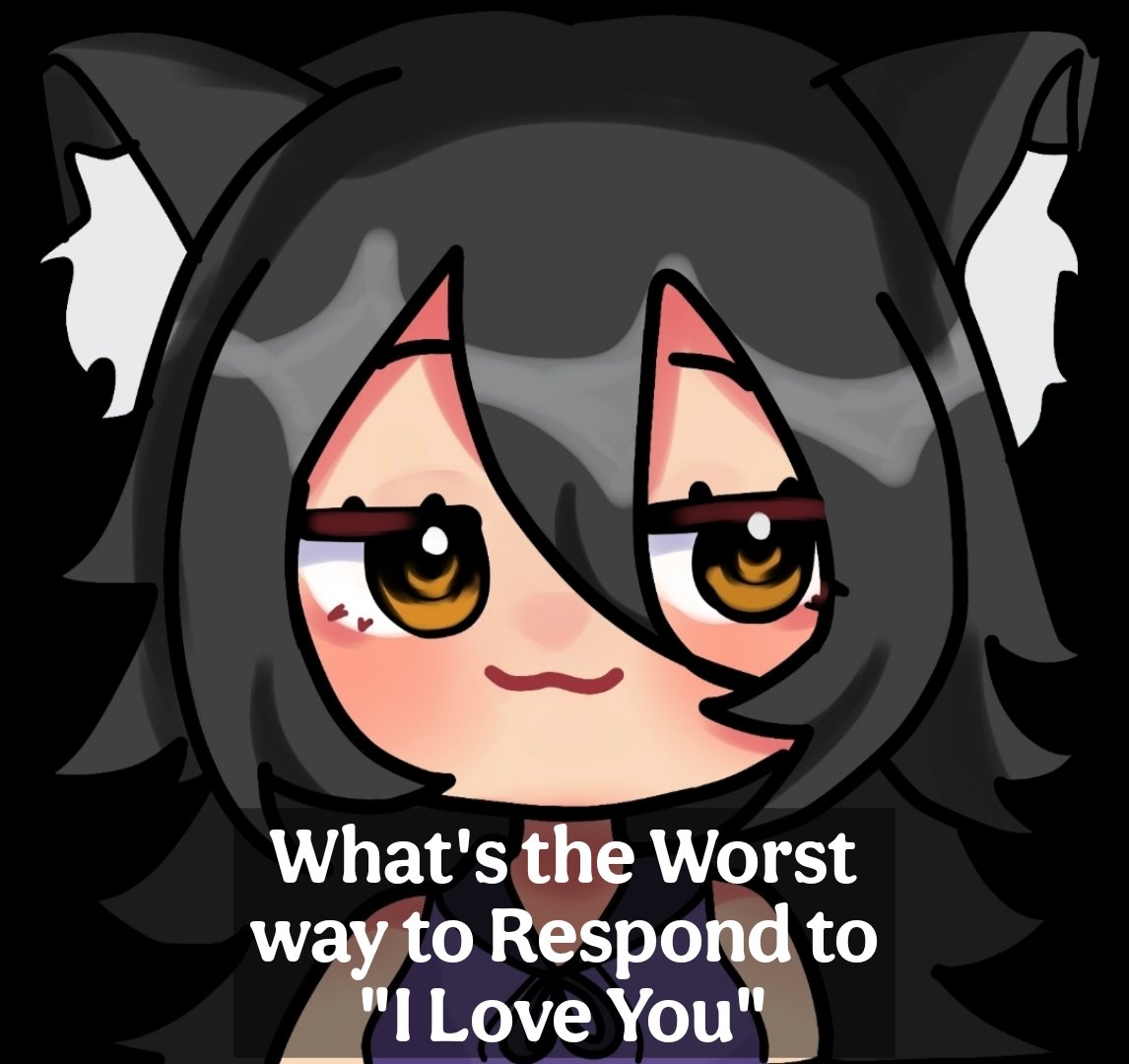 ✨️🌛Fenris Wolfmom🌜✨️ tweet media