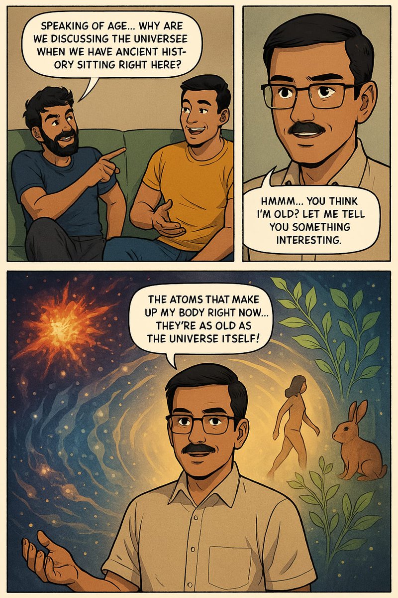chockshandle's tweet photo. கூட்டு முயற்சியில்!

Space Comics ஆக்கத்தில்!

நூலாக விரைவில்!

🌌🚀🛰️☄️🔭⚛️ https://t.co/vggiIdEhln