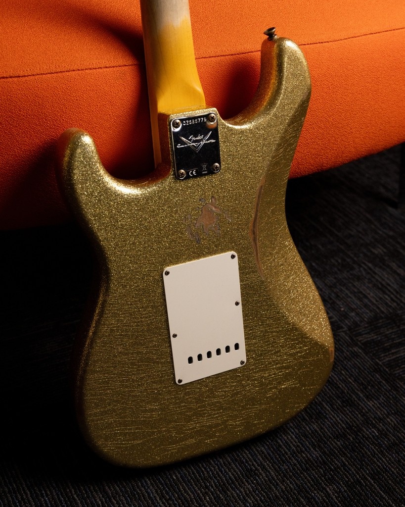 The Music Zoo (@themusiczoo) on Twitter photo ๐๐ ๐
๐๐ ๐๐๐ ๐๐๐๐ this #Straturday and get your hands on this awesome ๐๐๐๐ ๐๐๐ข๐ฌ๐ฌ๐ฎ๐ we dreamt up with the ๐
๐๐ง๐๐๐ซ ๐๐ฎ๐ฌ๐ญ๐จ๐ฆ ๐๐ก๐จ๐ฉ!โฃ
Shop now: bit.ly/MZfendercustom
#stratocaster #fender #fendercustomshop ๐๐ ๐
๐๐ ๐๐๐ ๐๐๐๐ this #Straturday and get your hands on this awesome ๐๐๐๐ ๐๐๐ข๐ฌ๐ฌ๐ฎ๐ we dreamt up with the ๐
๐๐ง๐๐๐ซ ๐๐ฎ๐ฌ๐ญ๐จ๐ฆ ๐๐ก๐จ๐ฉ!โฃ
Shop now: bit.ly/MZfendercustom
#stratocaster #fender #fendercustomshop