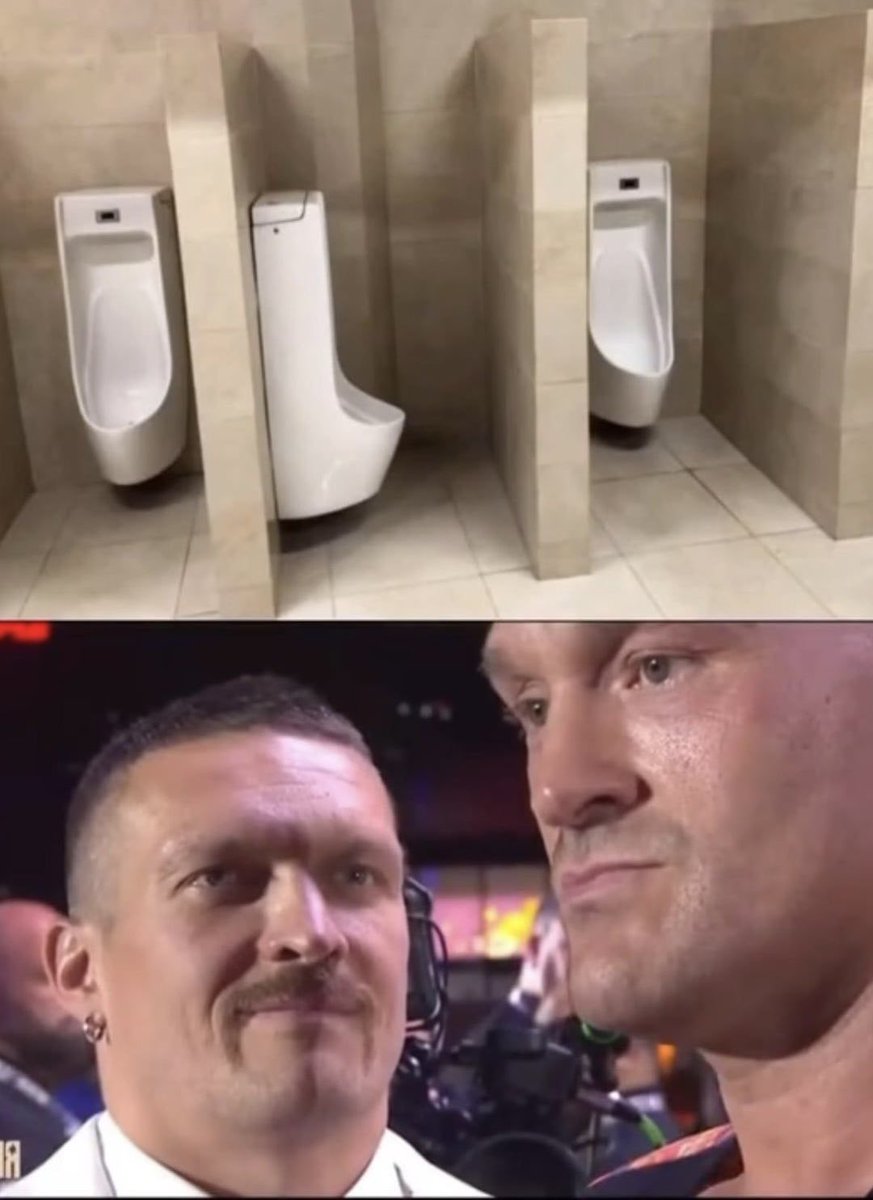 chaotic memes (@memechaotic) on Twitter photo 