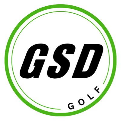 GSD_Golf tweet media