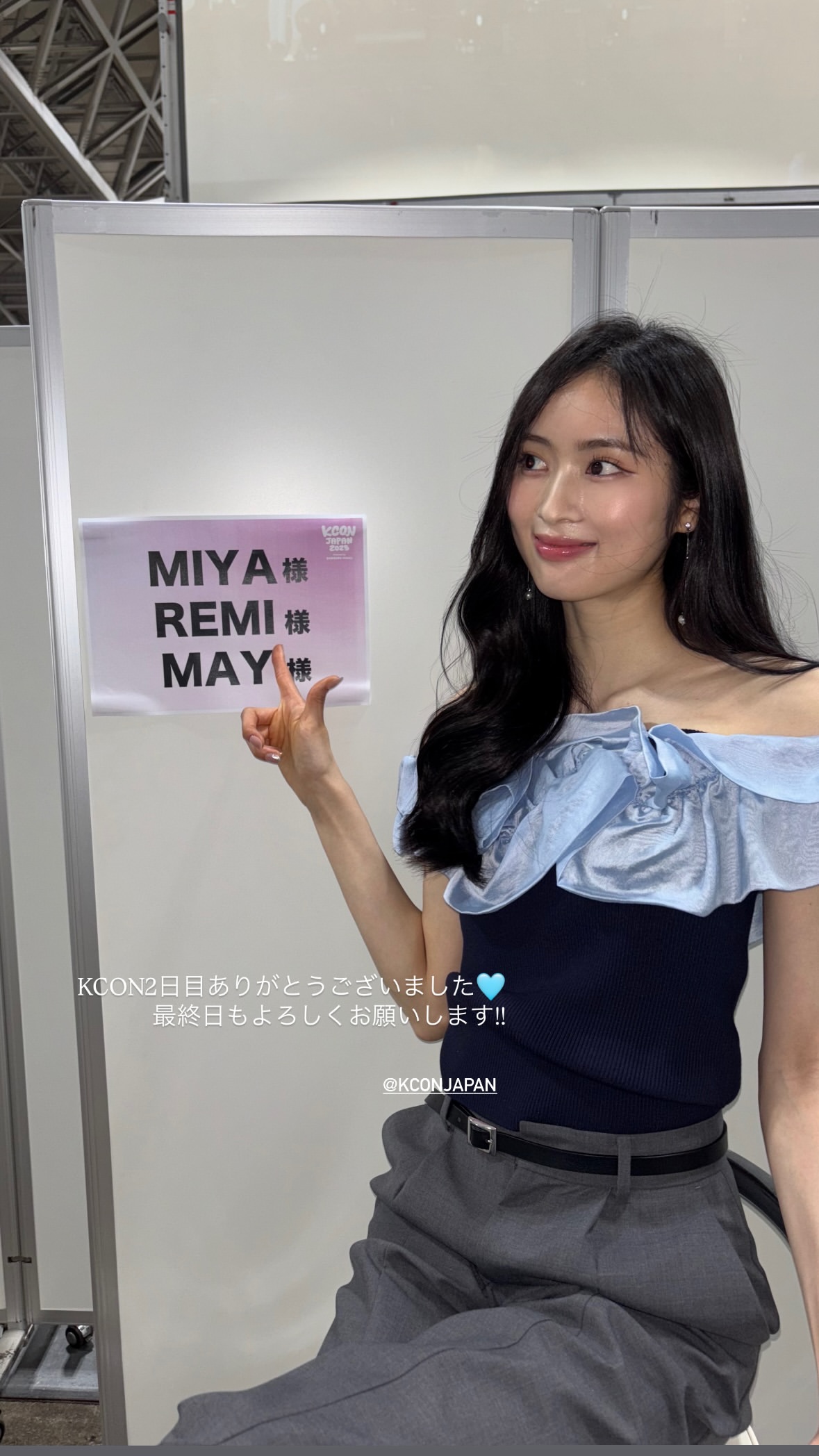 Gql8vZHWMAA6tyW?format=jpg&name=4096x4096