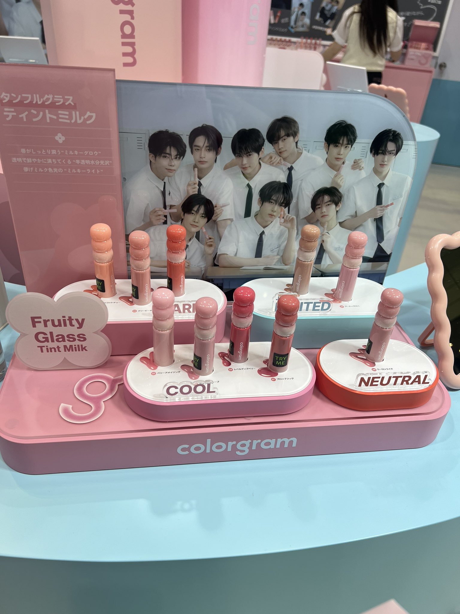 低価格の 買得 アサヒ オリヤン オフライン特典 TREASURE 想像を超えての タレントカード