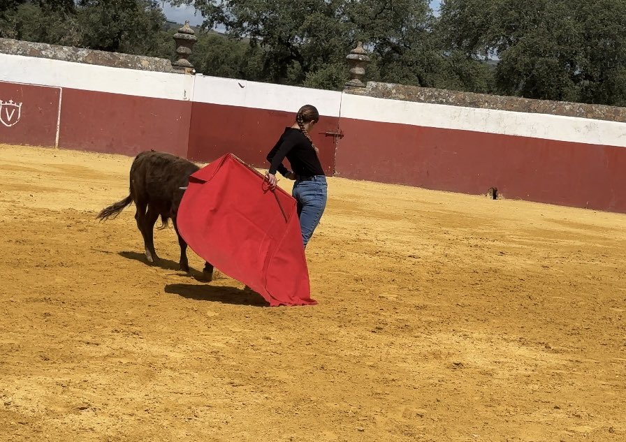 JP DOMECQ ❗️❕
🔴⚪️