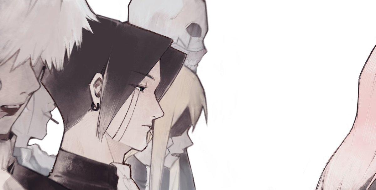 reloading05's tweet photo. https://t.co/cNCbmXXr5N