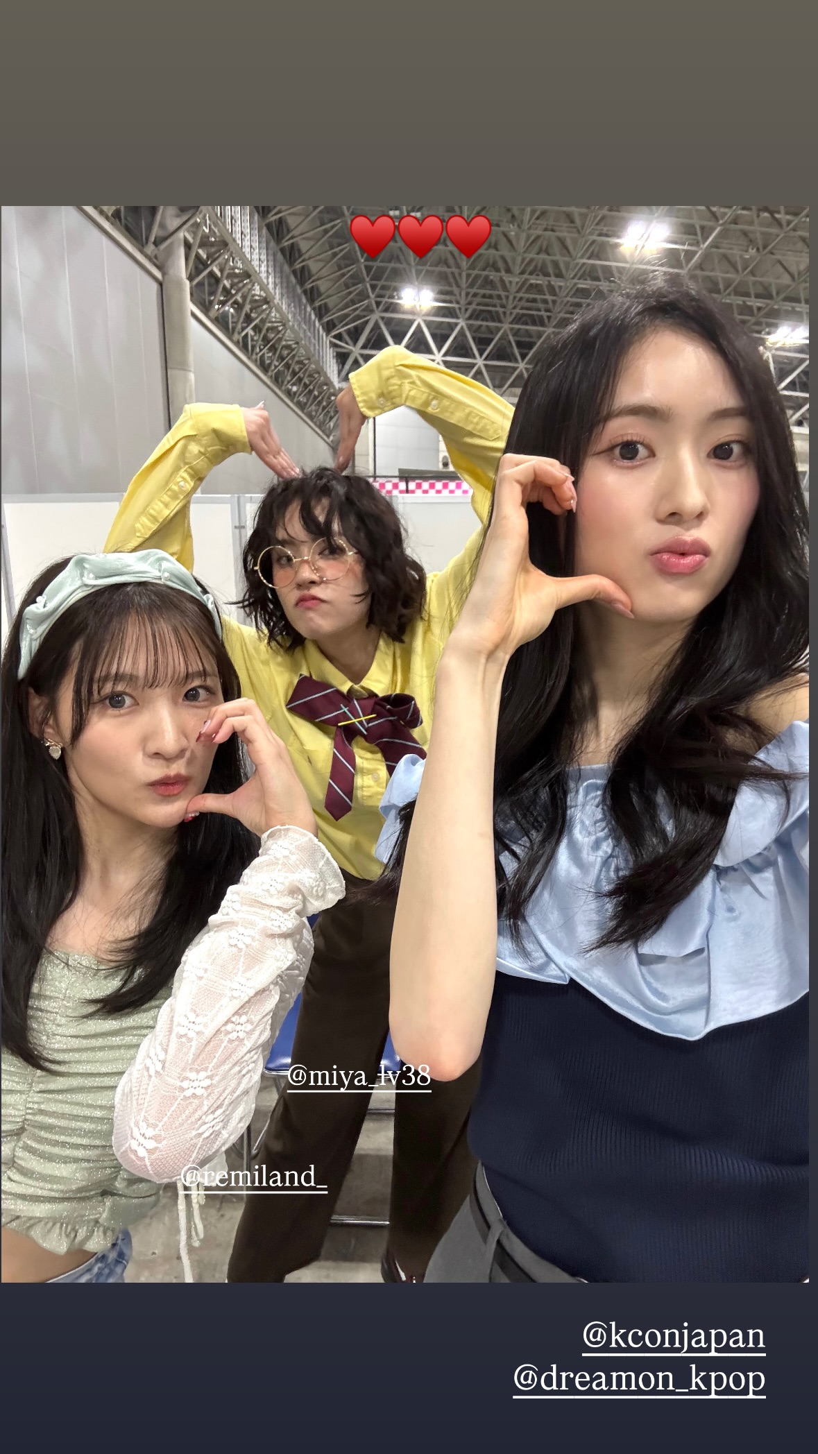 Gql94XUWEAAbtkF?format=jpg&name=4096x4096