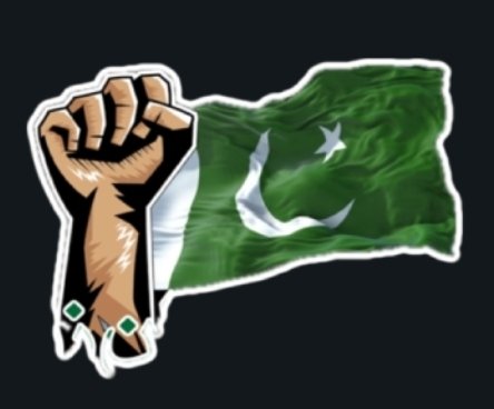'Oops Sindoor'! Pakistan knocked the stuffings out of India's offensive and defence capabilities, forcing Washington to throw a besieged India a "mediated way out". Big power dream is now a nightmare. What a painful fall.