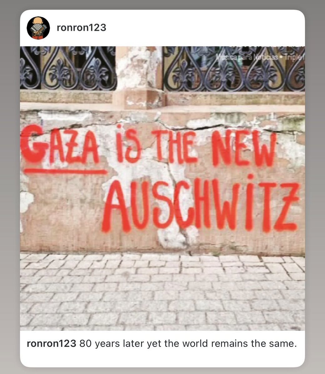 Melanie Schweizer 🇩🇪 tweet media