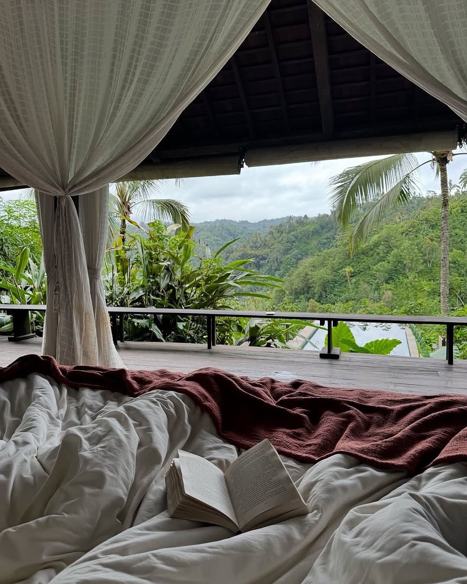 Mood 🌴