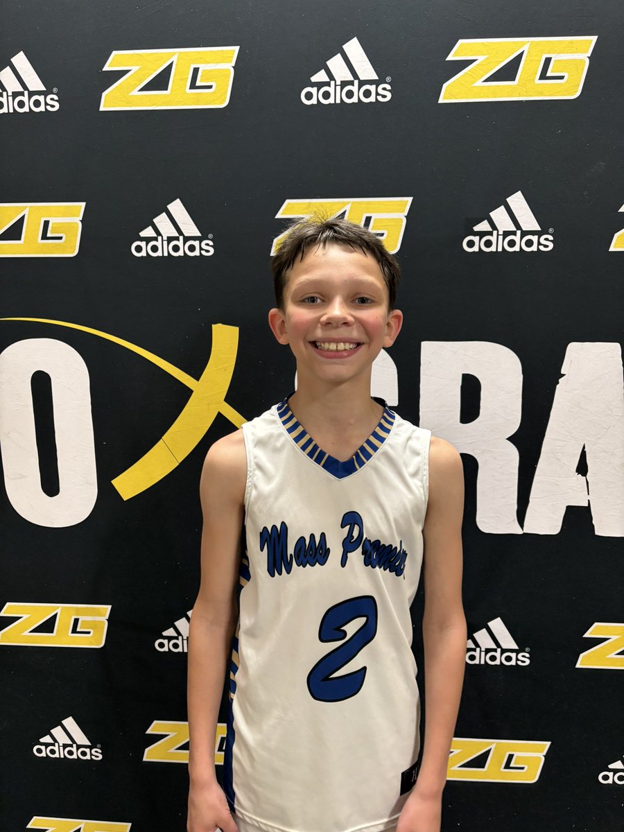 Zero Gravity New England (@zg_newengland) on Twitter photo #ZGPOTG goes to Brayden Waldron from <a href="/MPCourts/">Mass Premier Courts</a> for dominating the floor this morning at #ZGMothersDay 🥇💯 #ZGPOTG goes to Brayden Waldron from <a href="/MPCourts/">Mass Premier Courts</a> for dominating the floor this morning at #ZGMothersDay 🥇💯