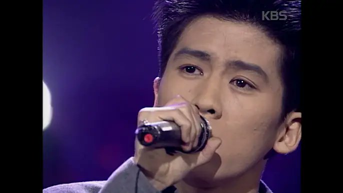 ...아직도 혼자인 나를 보면서
넌 또 얼마나 울련지
너를 위해 아무리 감추려 해도 
널 생각하면 눈물이 나

안돼 안돼 왜 떠나지 못해
네 곁에 있어도 너를 볼 수 없는데
안돼 안돼 날 다신 찾지마
내 남은 사랑을 보면 뭘 해 
넌 이미 떠난걸...
blog.naver.com/agada0808/4016…